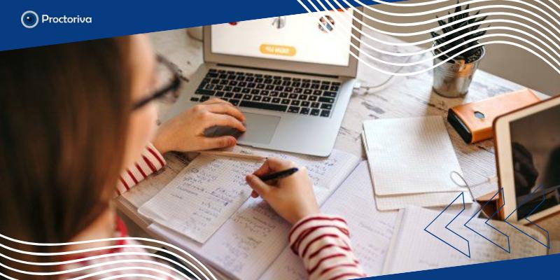 8 Jenis Soal Psikotes Untuk Berbagai Proses Rekrutmen Kerja