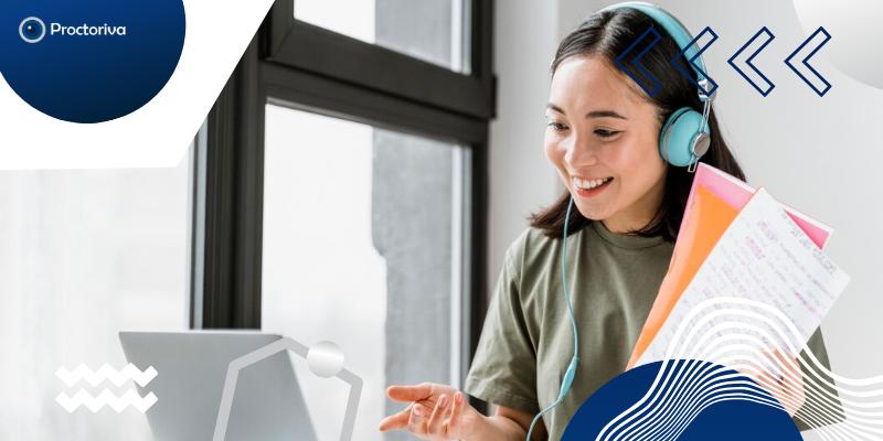 Integrasi Psikotes Untuk Membaca Potensi Kandidat Akurat