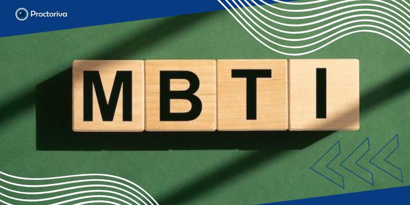 Jenis Pekerjaan Dari Psikotes MBTI Untuk Tingkatkan Kinerja