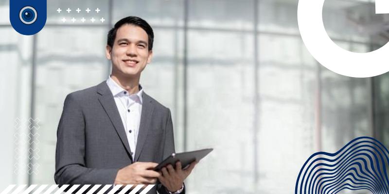 4 Elemen Psikotes DISC Untuk Mengenal Karakter Pemimpin