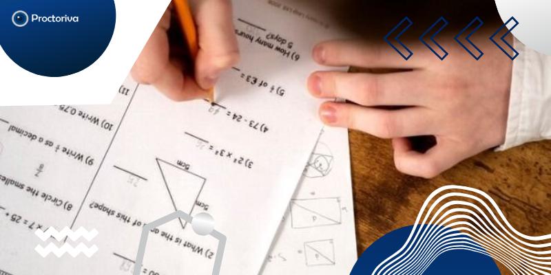 7 Tips Memilih Psikotes Yang Tepat Untuk Perusahaan Anda