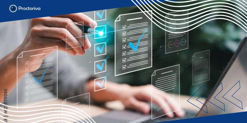 Mengenal Psikotes Online Dengan Teknologi AI Dan Manfaatnya