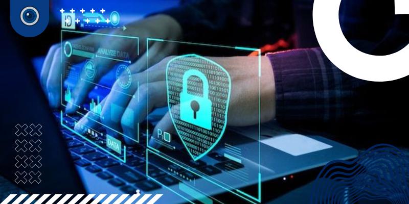 Safe Exam Browser: Solusi Keamanan Psikotes Online