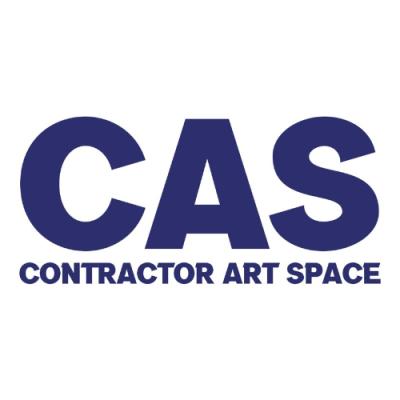PT Contractor Art Space