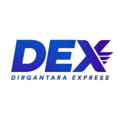 PT DIRGANTARA POS INTIMODA