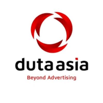 PT Duta Asia Nusantara