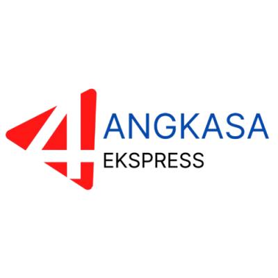 PT Empat Angkasa Ekspress