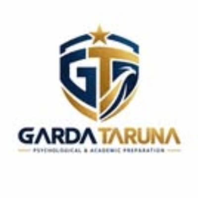 PT Garda Taruna