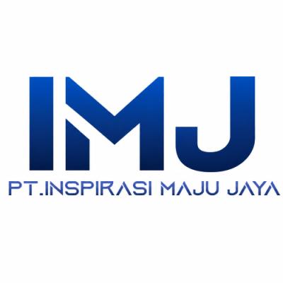 PT Inspirasi Maju Jaya