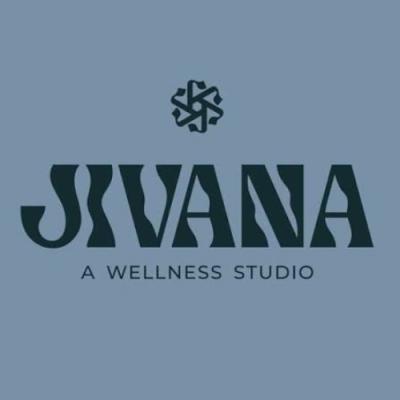 PT Jivana Cipta Mandiri