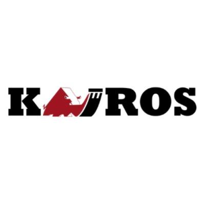 PT. Kairos Andalan Berkat