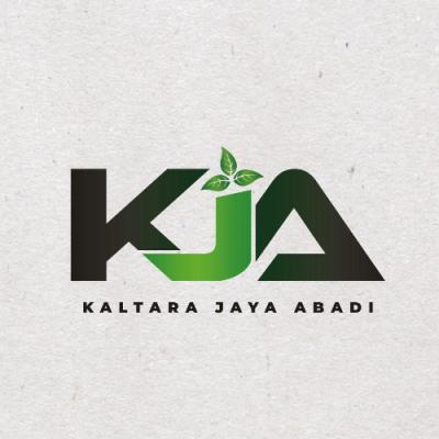 PT. KALTARA JAYA ABADI