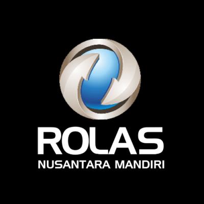 PT ROLAS NUSANTARA MANDIRI