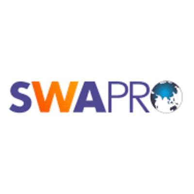 PT. Swapro International
