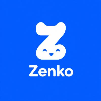 PT Zenko Edukasi Digital